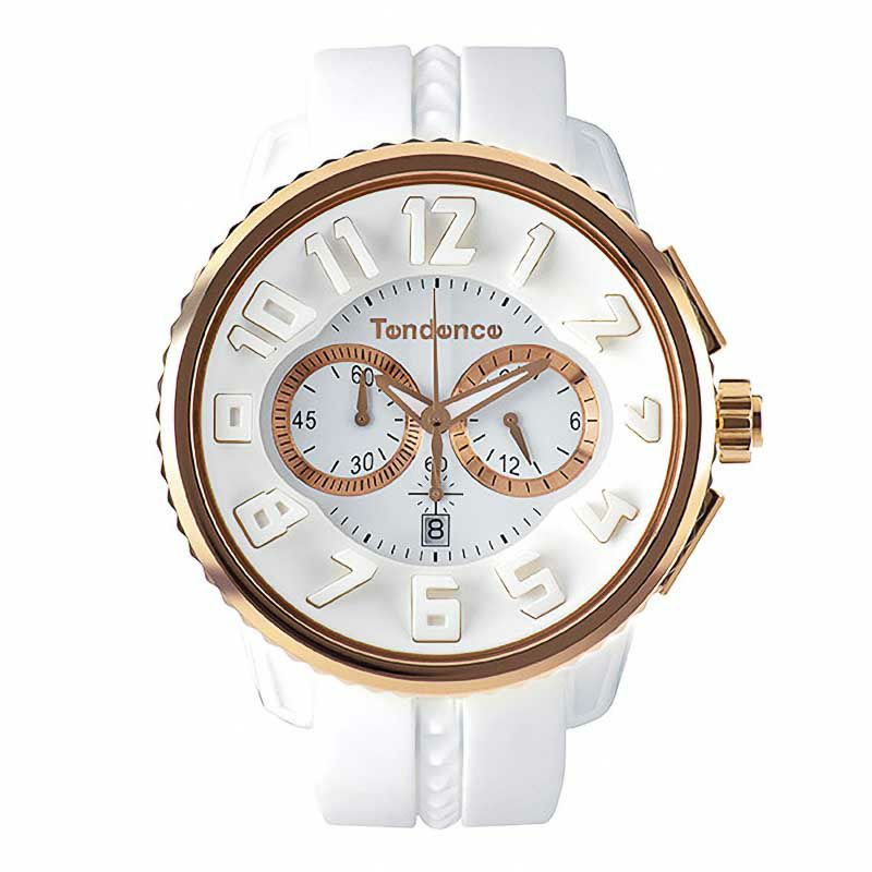 TENDENCE GULLIVER Round テンデンス ガリバーラウンド TG046014｜正規 