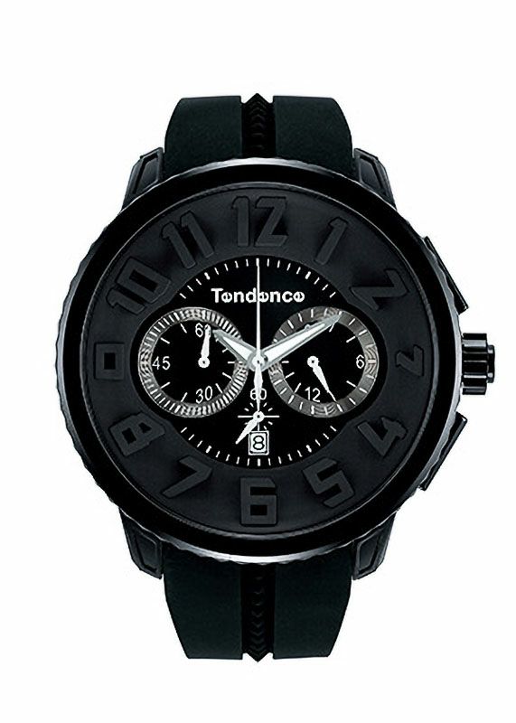 TENDENCE GULLIVER Round テンデンス ガリバーラウンド TG460010｜正規 