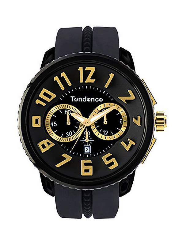 TENDENCE GULLIVER Round テンデンス ガリバーラウンド TG460011｜正規 