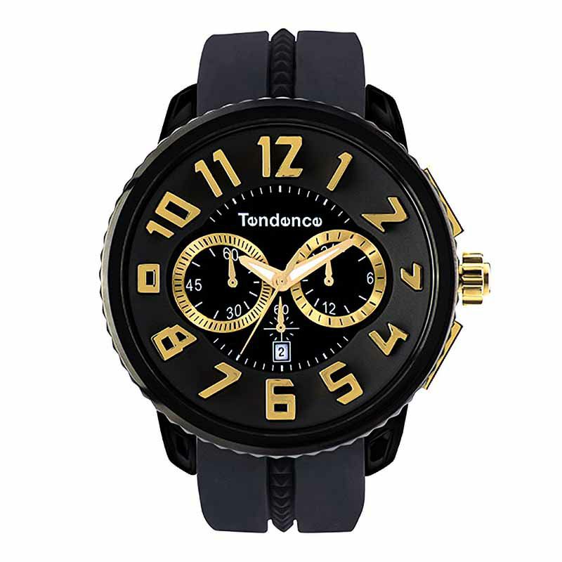 TENDENCE GULLIVER Round テンデンス ガリバーラウンド TG460011｜正規 