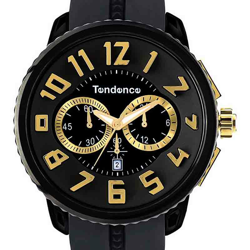 TENDENCE GULLIVER Round テンデンス ガリバーラウンド TG460011｜正規 