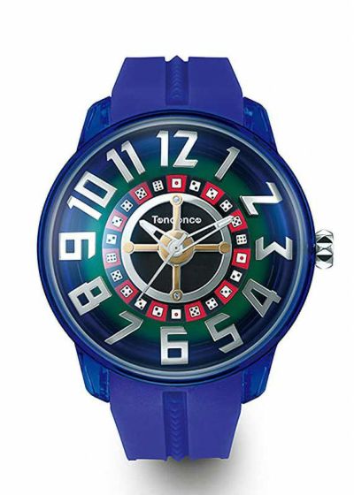 KingDome(キングドーム)｜時計・腕時計の通販サイトBEST ISHIDA（正規 