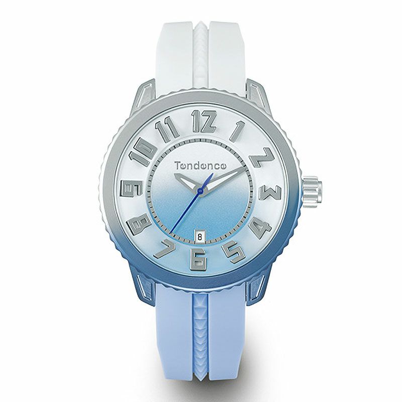TENDENCE De'Color Medium テンデンス ディカラー ミディアム TY933001