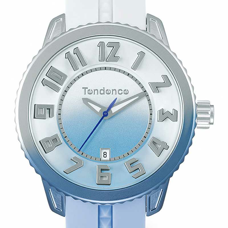 TENDENCE De'Color Medium テンデンス ディカラー ミディアム TY933001