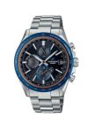 OCEANUS Classic Line オシアナス クラシックライン OCW-T4000D OCEANUS Classic Line オシアナス クラシックライン OCW-T4000D