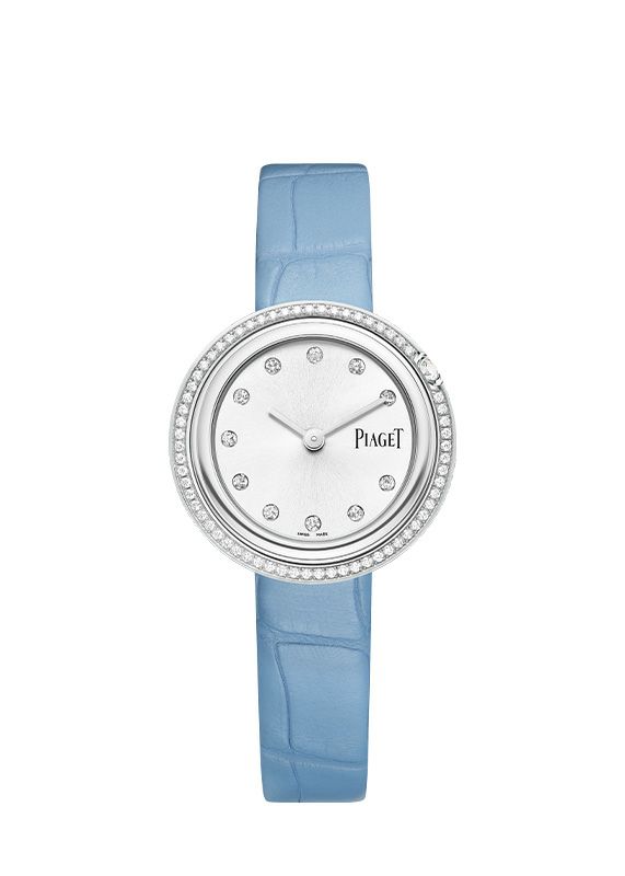 PIAGET POSSESSION ピアジェ ポセション G0A48080｜正規取り扱い 