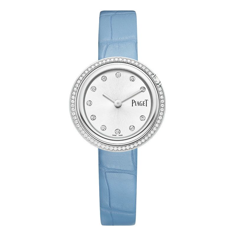 PIAGET POSSESSION ピアジェ ポセション G0A48080