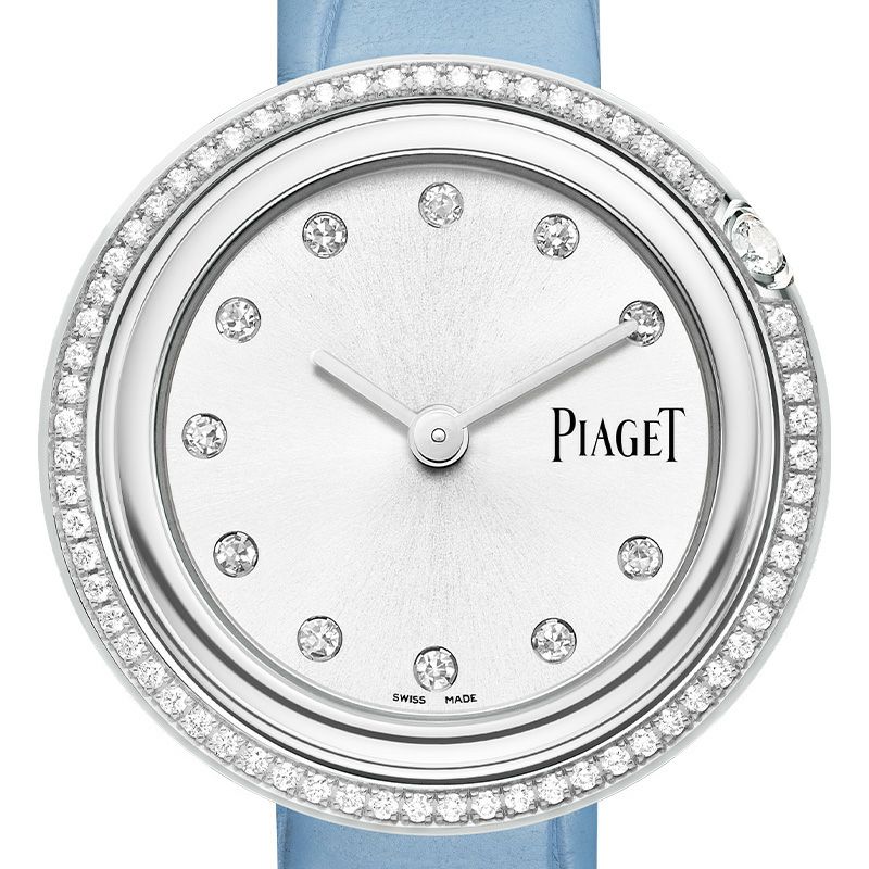 PIAGET POSSESSION ピアジェ ポセション G0A48080
