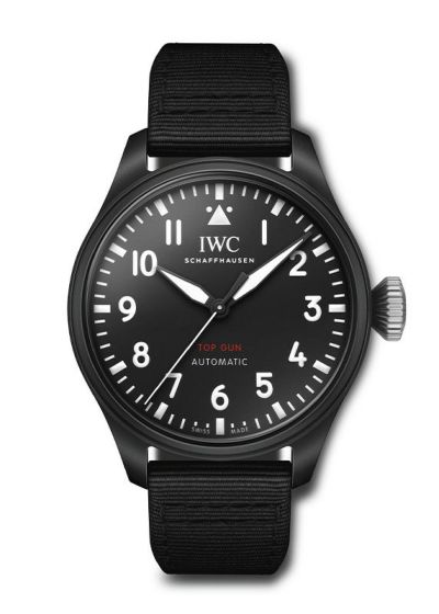 IWC（アイ・ダブリュー・シー）｜時計・腕時計の通販サイトBEST ISHIDA 