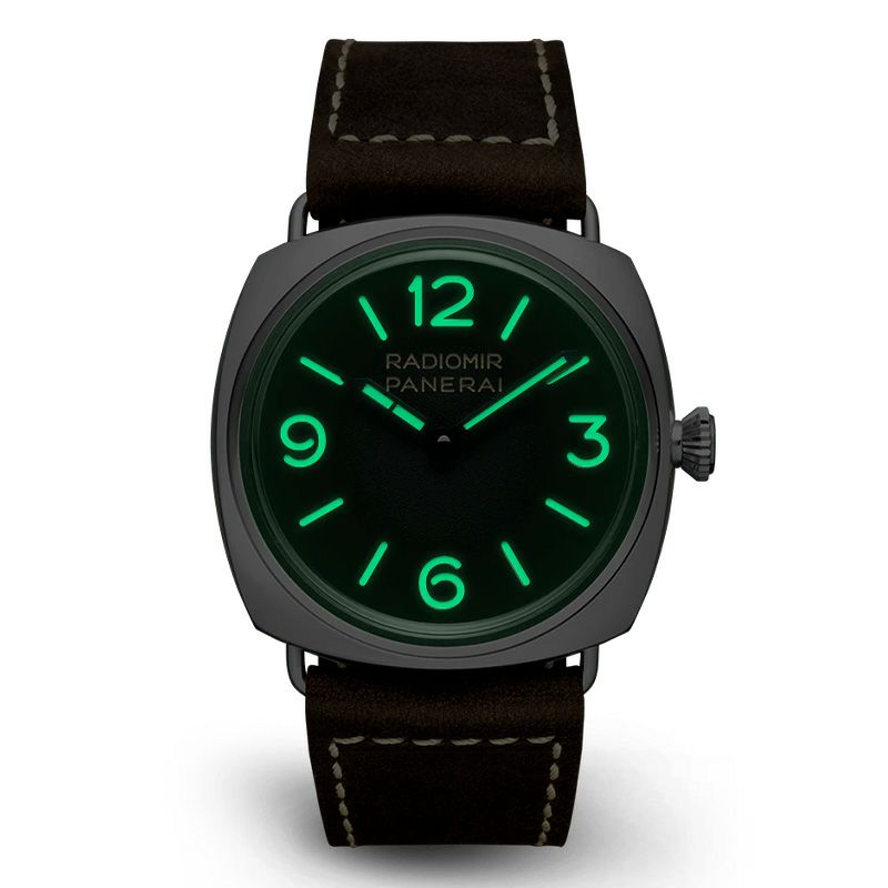 PANERAI パネライ　時計箱　4点セット PANERAI パネライ 時計箱 4点セット
