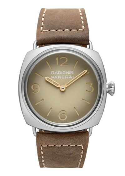 パネライ ラジオミール｜時計・腕時計の通販サイトBEST ISHIDA