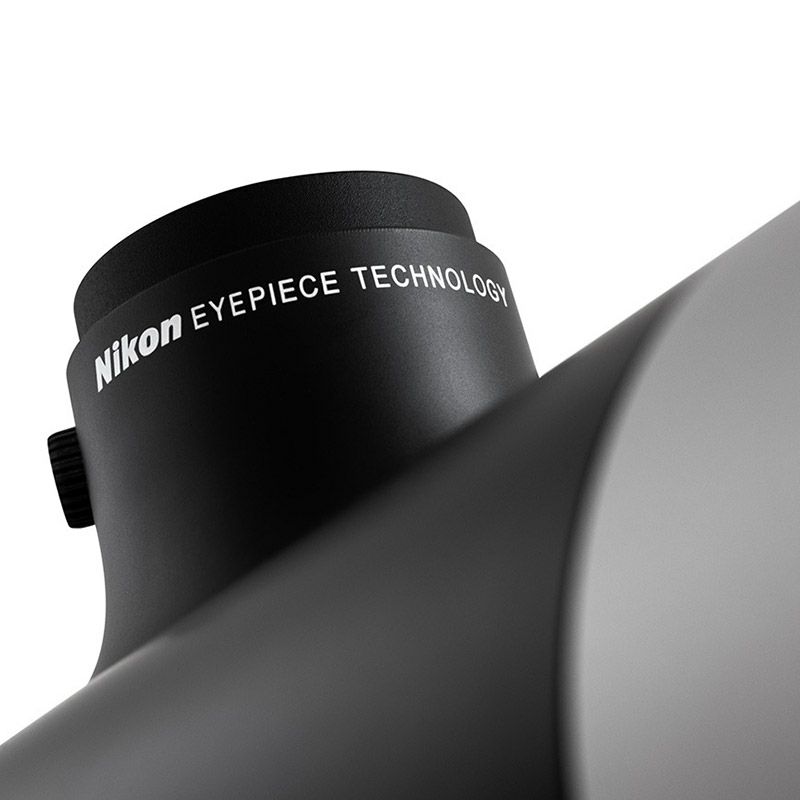 Unistellar eVscope 2 ユニステラ イーヴィスコープ 2 eVscope 2