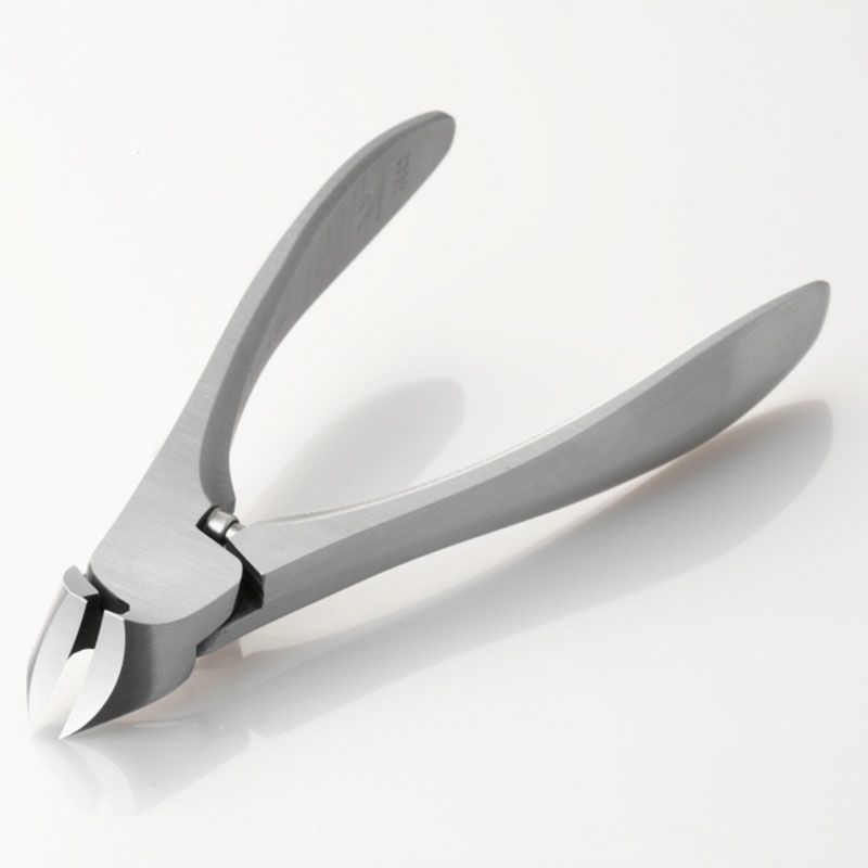 SUWADA Nail Nippers スワダ 爪切り クラシックL sw-59160