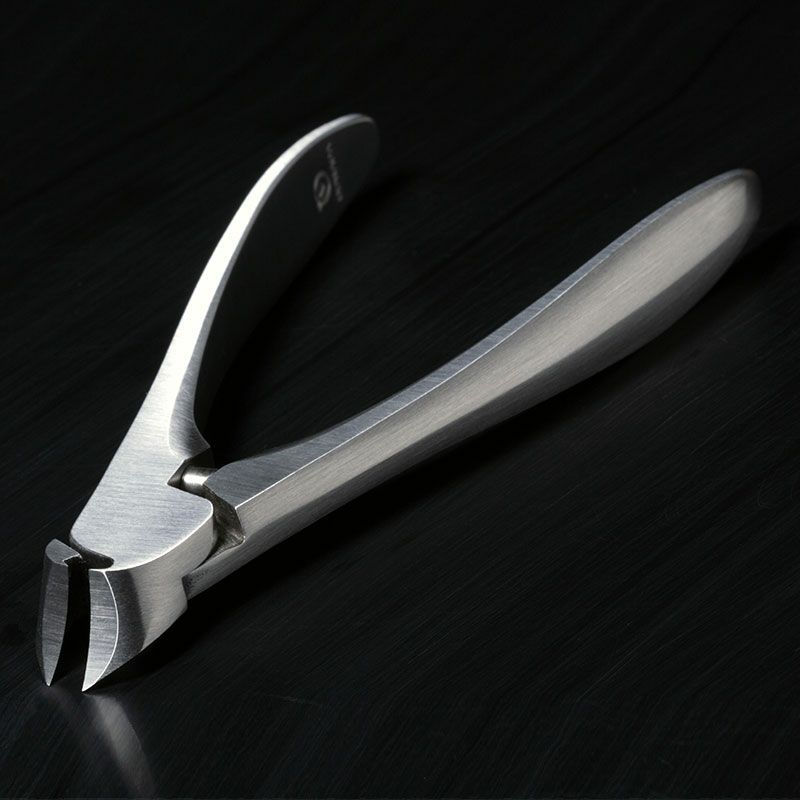 SUWADA Nail Nippers スワダ 爪切り クラシックL sw-59160