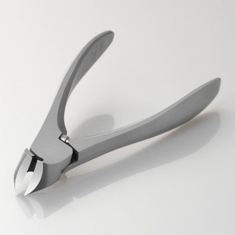 SUWADA Nail Nippers スワダ 爪切り クラシックS sw-59180