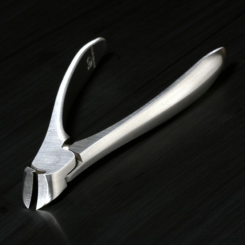 SUWADA Nail Nippers スワダ 爪切り クラシックS sw-59180