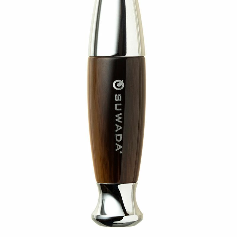SUWADA Edwin Jagger Classic Gillette Funsion スワダ エドウィンジャガー クラシック ジレットフュージョン sw-R352CRF