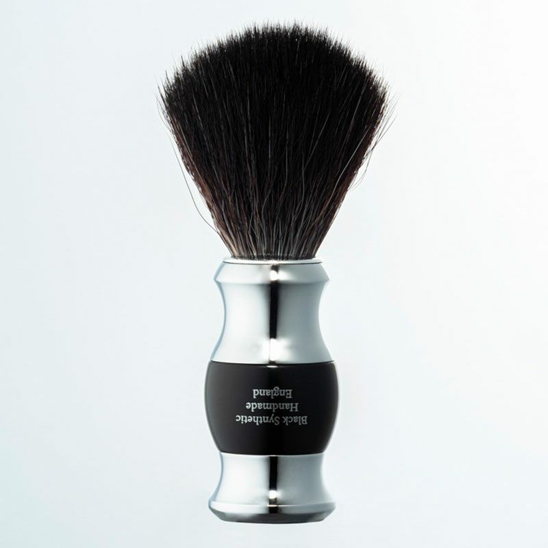 SUWADA Edwin Jagger Classic Gillette Funsion スワダ エドウィンジャガー クラシック ジレットフュージョン sw-S21M356CRF