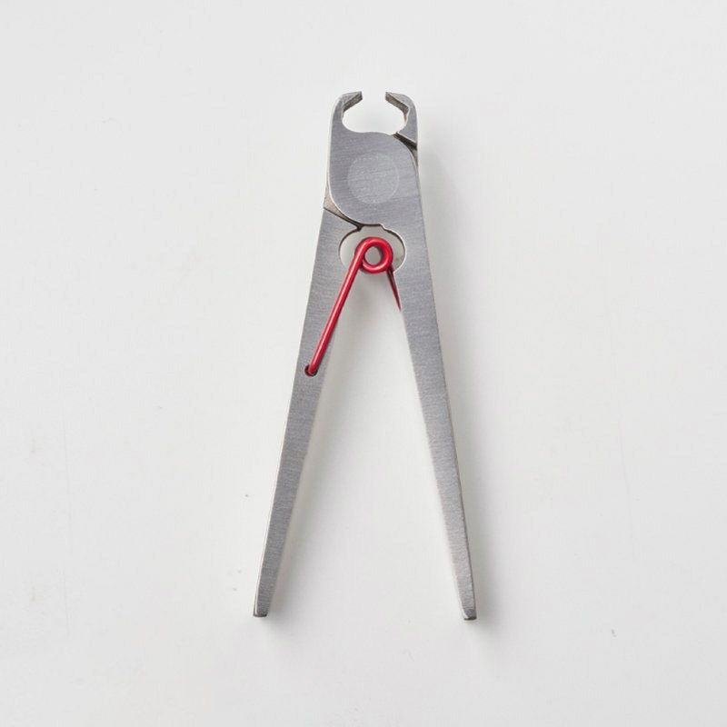 SUWADA Nail Nippers スワダ ギフトセット つめ切りプチ  sw-5601-RD｜正規取り扱いブランド｜時計・腕時計の通販サイトBEST ISHIDA（正規・中古販売店）