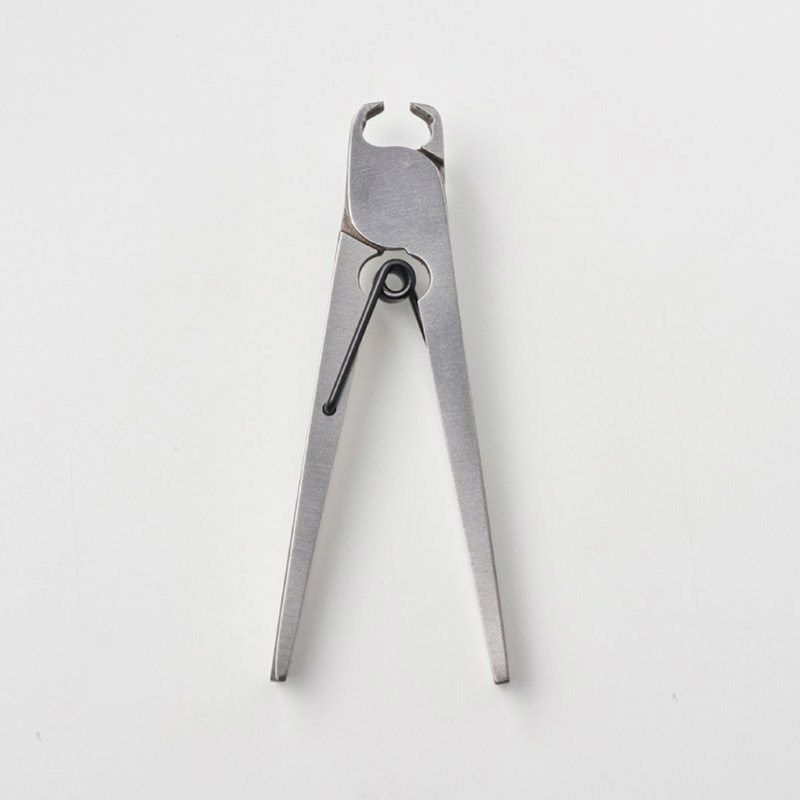 SUWADA Nail Nippers スワダ ギフトセット つめ切りプチ sw-5601-BK