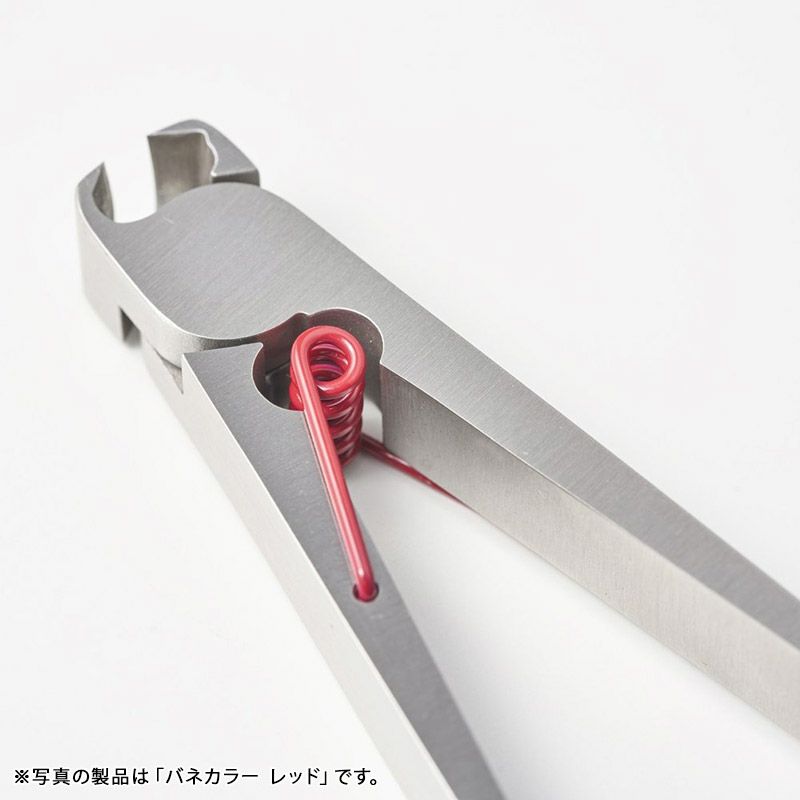 SUWADA Nail Nippers スワダ ギフトセット つめ切りプチ sw-5601-SV