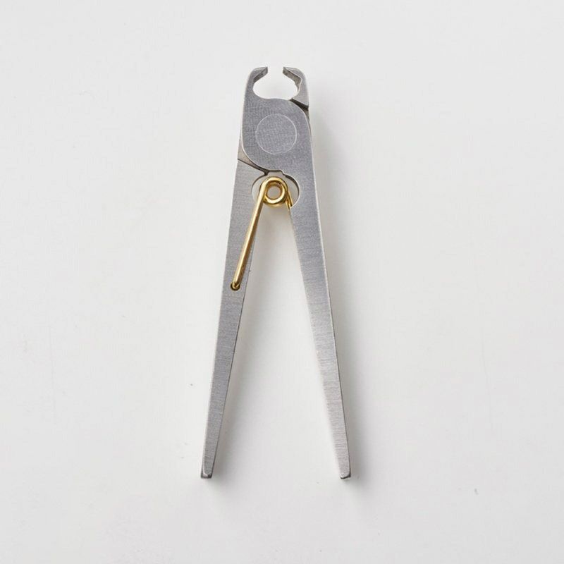 SUWADA Nail Nippers スワダ ギフトセット つめ切りプチ sw-5601-GD