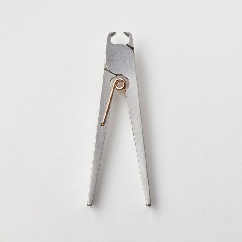 SUWADA Nail Nippers スワダ ギフトセット つめ切りプチ sw-5601-PG