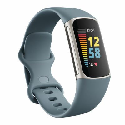 fitbit（フィットビット）｜時計・腕時計の通販サイトBEST ISHIDA