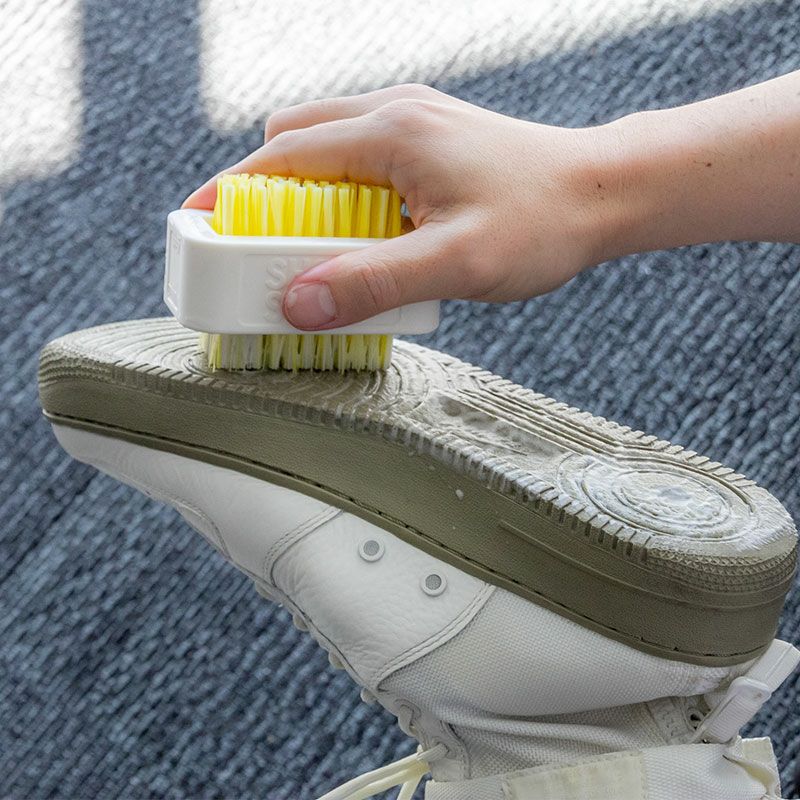 SHOE SHAME Ultimate Kit シューシェイム アルティメット キット shoeshame-201820