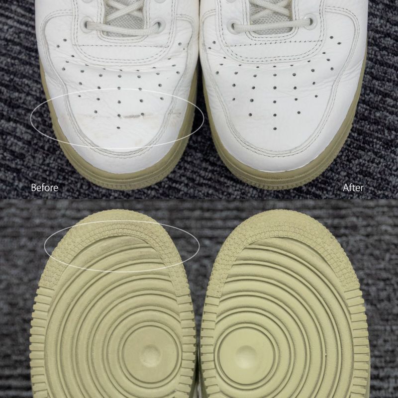 SHOE SHAME Ultimate Kit シューシェイム アルティメット キット shoeshame-201820