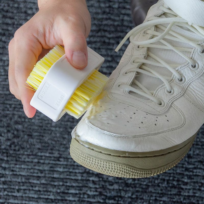 SHOE SHAME On the go kit シューシェイム オン ザ ゴーキット shoeshame-201829