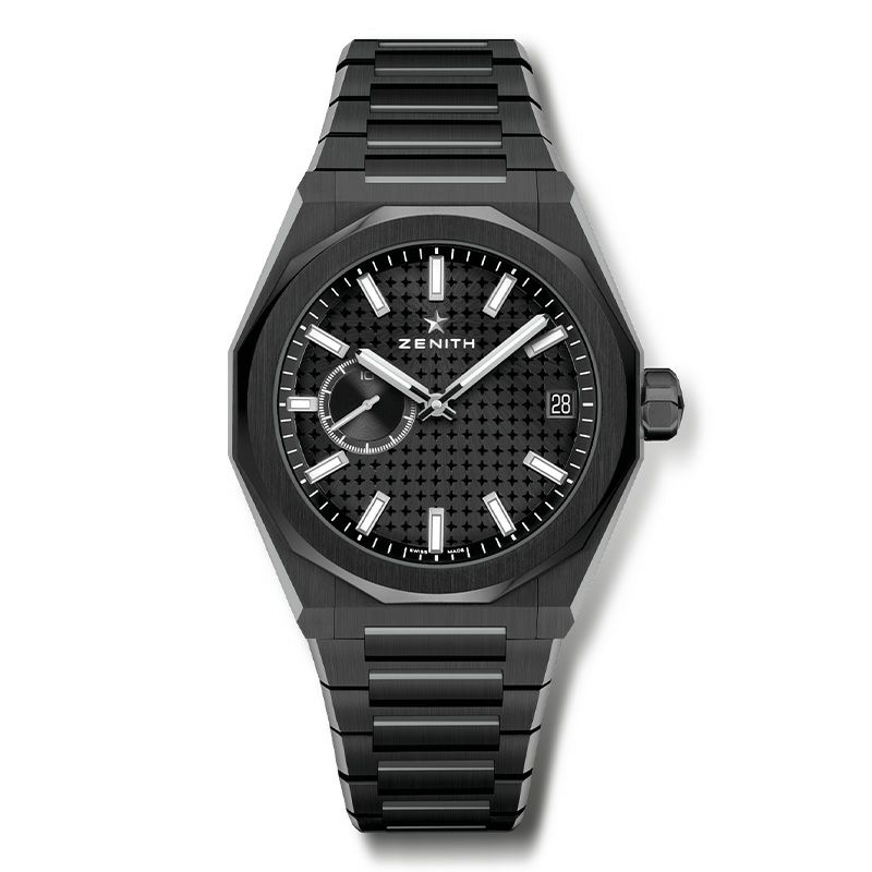 ZENITH Defy Skyline ゼニス デファイ スカイライン 49.9300.3620/21.I001