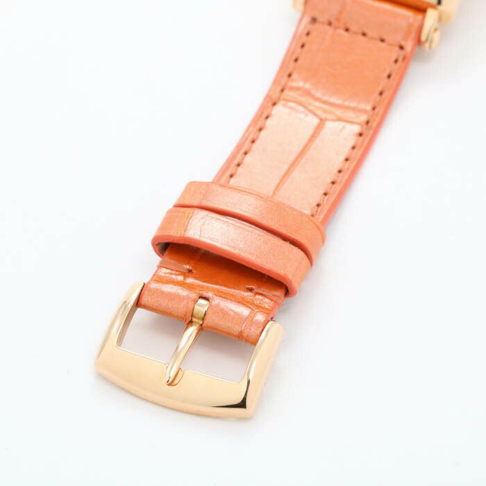 中古】FRANCK MULLER LONG ISLAND RELIEF ENSEMBLE フランク・ミュラー