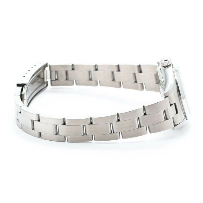 【中古】ROLEX  OYSTER PERPETUAL  <br>ロレックス オイスターパーペチュアル <br>76080
