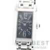 【中古】CARTIER TANK AMERICAN SM カルティエ タンク ...