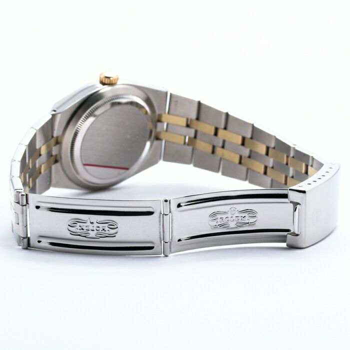 中古】ROLEX OYSTER QUARTZ DATEJUST ロレックス オイスター 中古】ROLEX OYSTER QUARTZ DATEJUST ロレックス オイスター