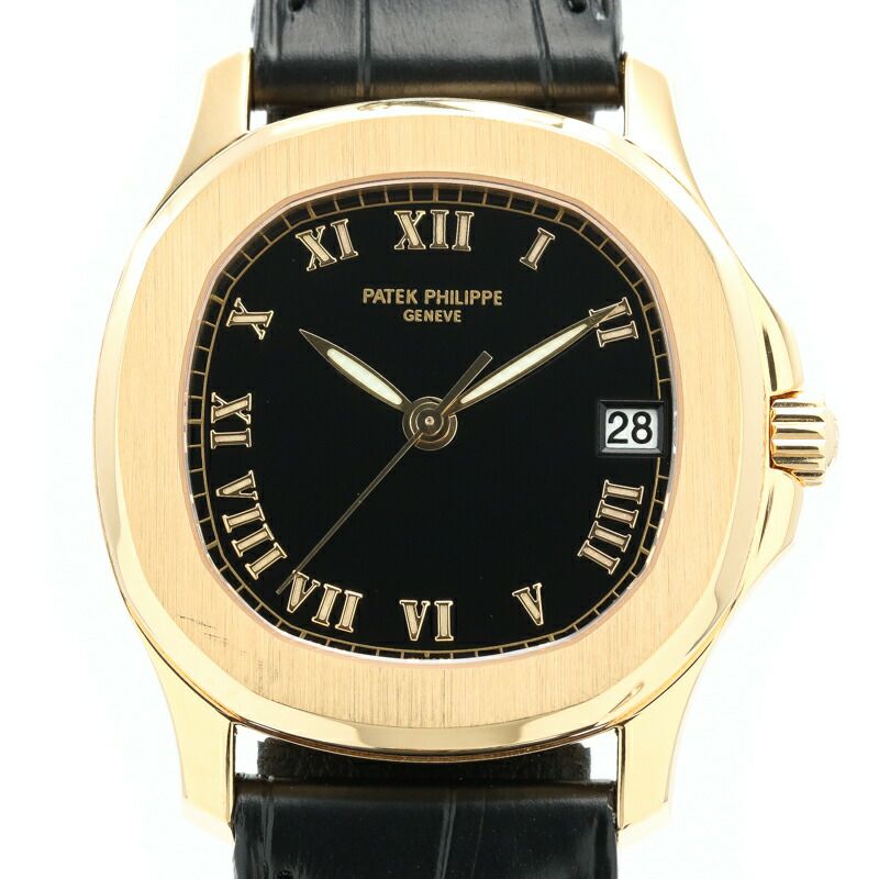 Patek best sale philippe 5060j