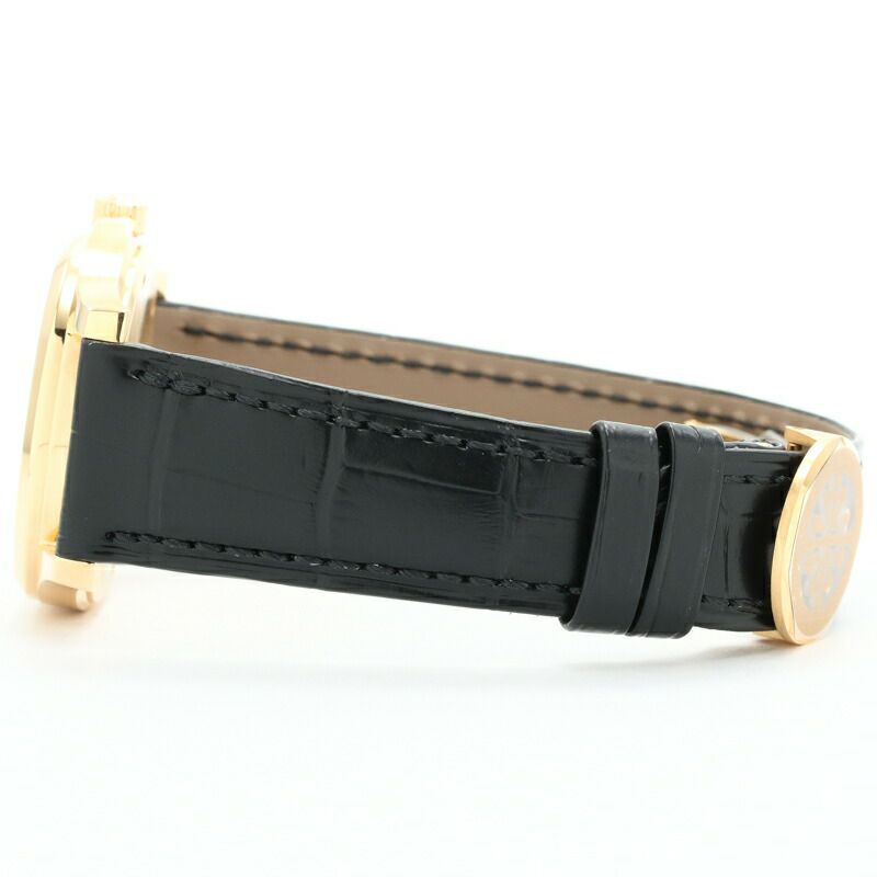 【中古】PATEK PHILIPPE  AQUANAUT  パテック・フィリップ アクアノート 5060J-001