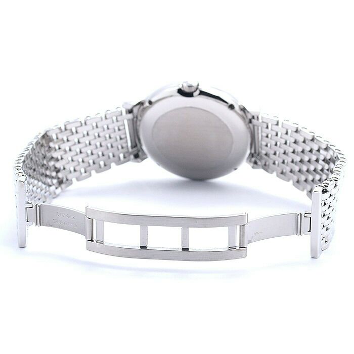 中古】IWC PORTOFINO アイ・ダブリュー・シー ポートフィノ IW351318