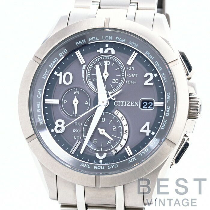 000000009989-01-m.jpg?t=