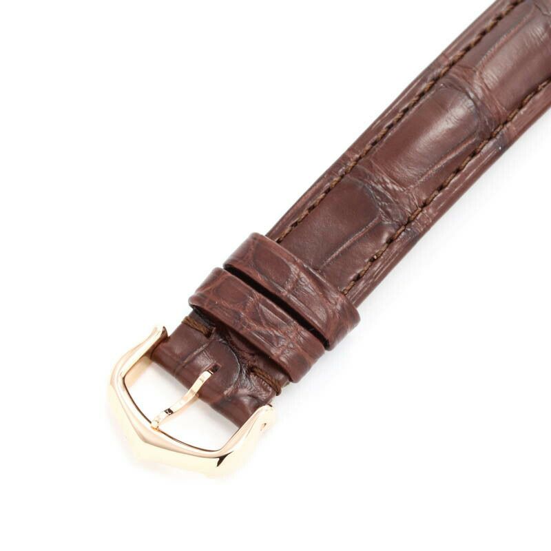 【中古】CARTIER  BALLON BLEU DE CARTIER WATCH  カルティエ バロン ブルー ドゥ カルティエ ウォッチ WGBB0007