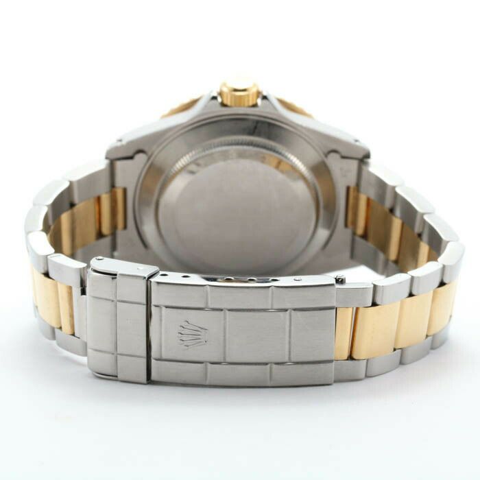 【中古】ROLEX  SUBMARINER DATE  ロレックス サブマリーナーデイト 16613