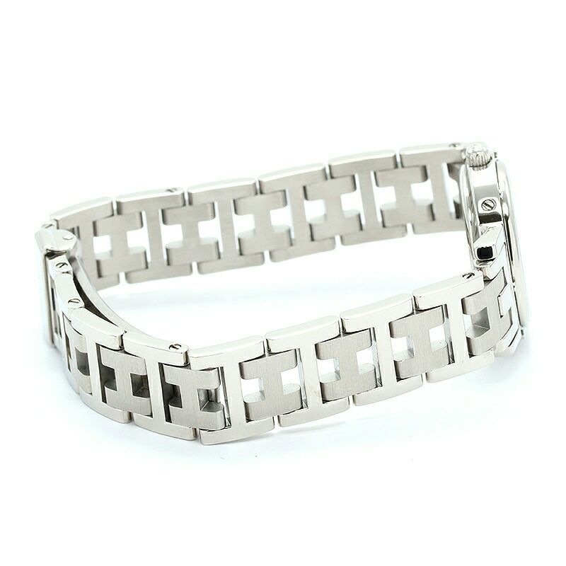 中古】HERMES CLIPPER エルメス クリッパー CL4.210｜ヴィンテージ  