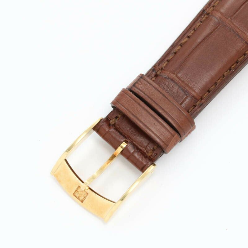 中古】ZENITH CHRONOMASTER TRIPLE CALENDAR MOON PHASE ゼニス クロノ