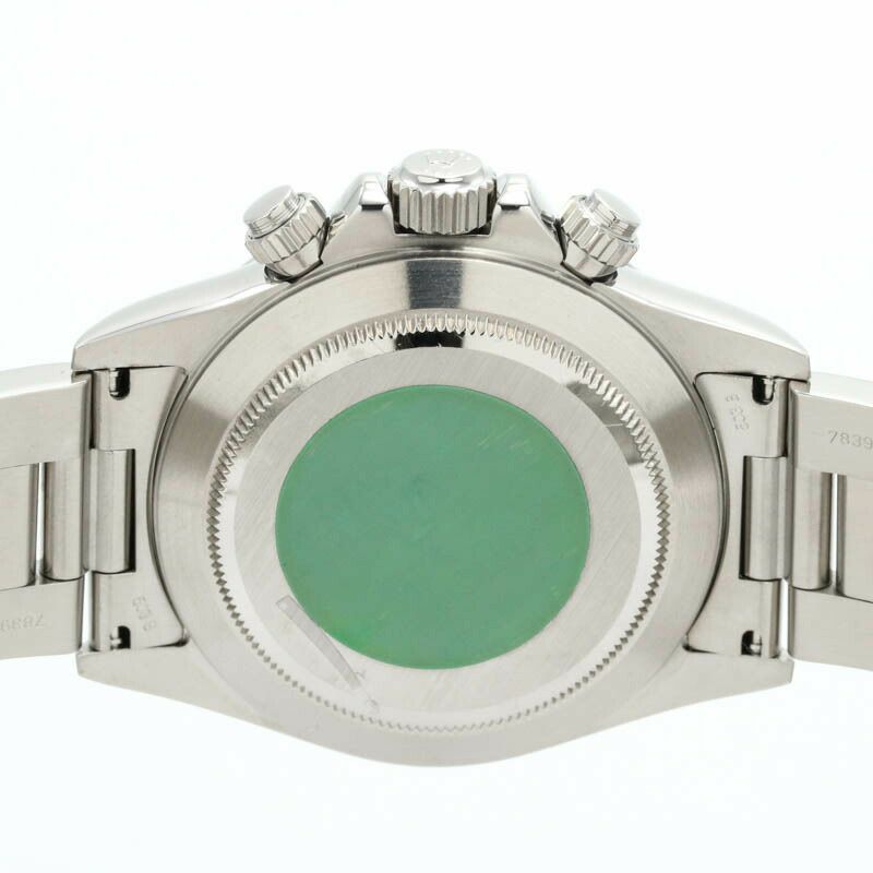 中古】ROLEX COSMOGRAPH DAYTONA ロレックス コスモグラフ デイトナ 