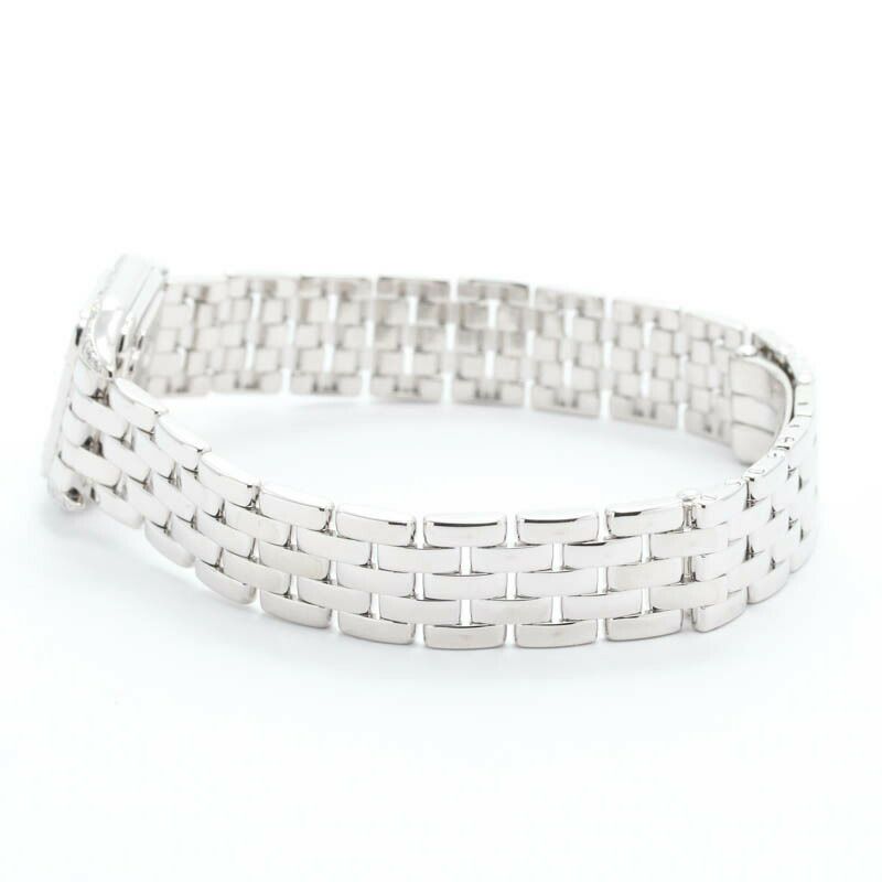 【中古】CARTIER  MINI PANTHER  カルティエ ミニパンテール WF3257F3