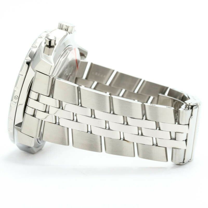 【中古】BREITLING  BENTLEY MOTORS T SPEED ブライトリング ベントレー・モーターズ　ＴスピードA25363(A256B14SPS)