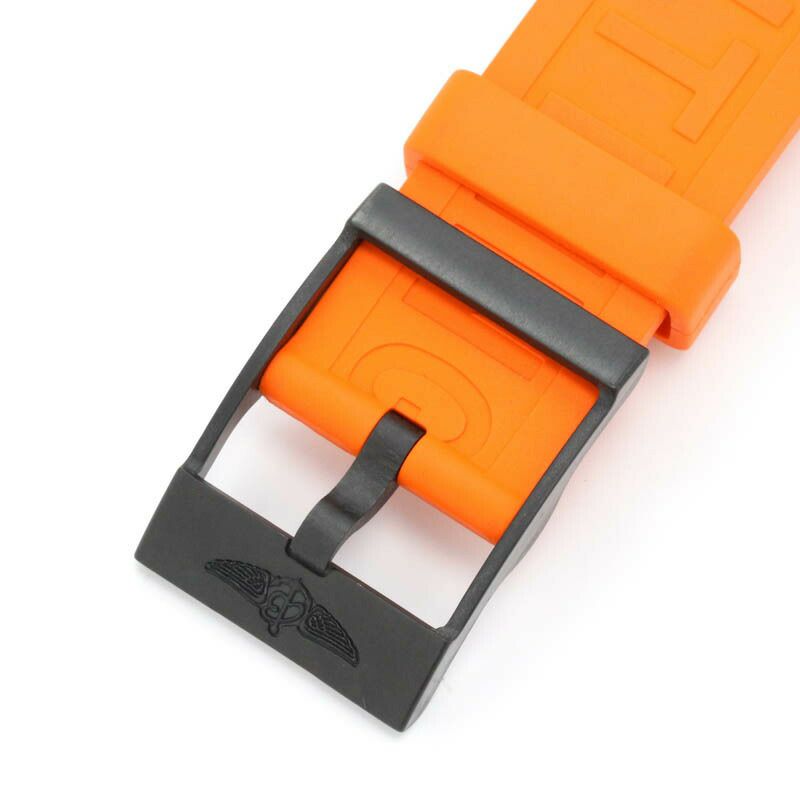 中古】BREITLING ENDURANCE PRO BREITLIGHT ブライトリング