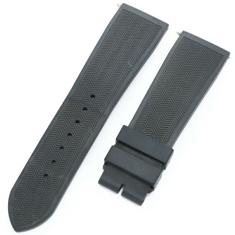 【仮】グラスヒュッテオリジナル【GLASHUTTEORIGINAL】SeaQパノラマデイトW13613028134メンズブルーステンレススティール腕時計時計SeaQPANORAMADATEBLUESS【中古】
