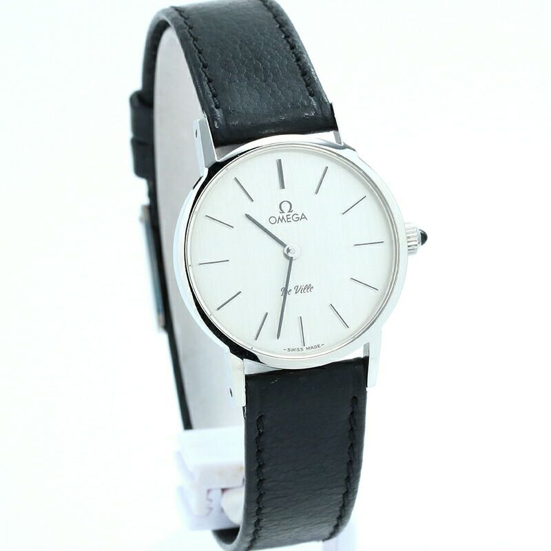 中古】OMEGA DE VILLE オメガ デヴィル 511.0392｜ヴィンテージ 
